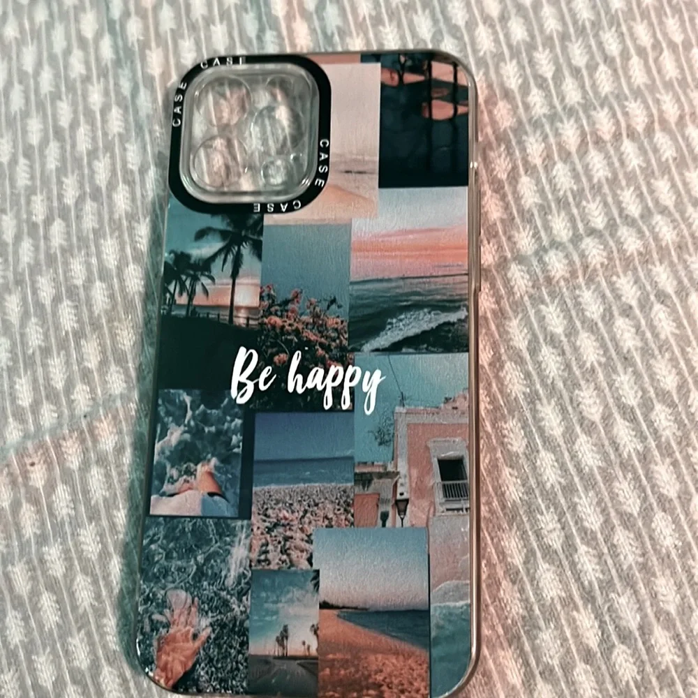 iphone 12 pro case - Picture 1 of 1